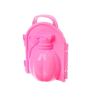 Снежколеп - песколеп «Граната», МИКС