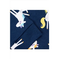 Платье YOULALA, 1074714