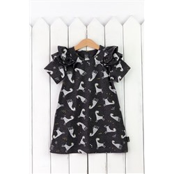 Платье BABY BOOM, 1034971