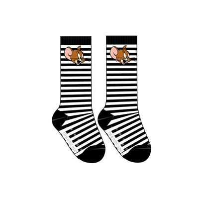 Гольфы детские трикотажные для девочек, 2 пары в комплекте