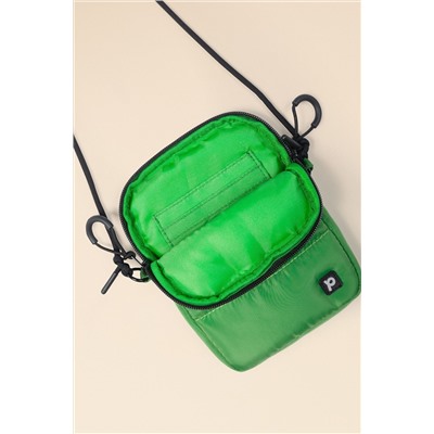 Сумка PELICAN, 964454