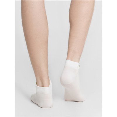 НОСКИ МУЖСКИЕ 131K-3109