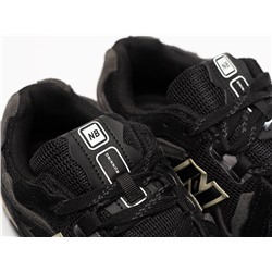 Кроссовки New Balance 1906D