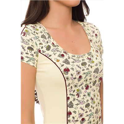 Платье BON-AR, 64307