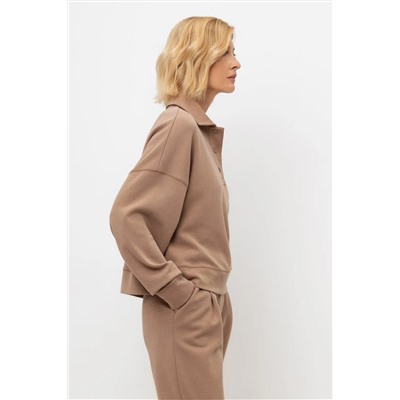 VERY NEAT Джемпер ЕВТ 3282