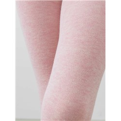 КОЛГОТКИ ДЕТСКИЕ 700K-001