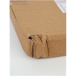 УЦЕНКА Тарелка «Классика», 23 см