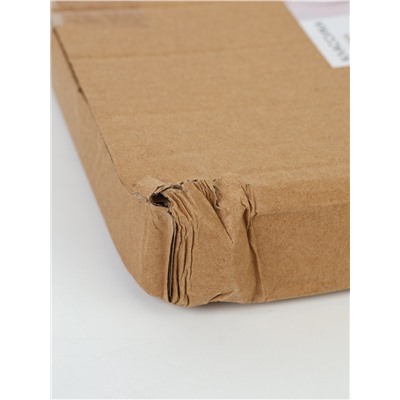 УЦЕНКА Тарелка «Классика», 23 см