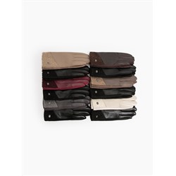 3-15/1 500 Перчатки женские