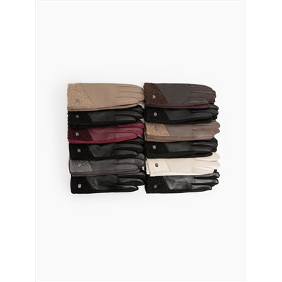 3-15/1 500 Перчатки женские