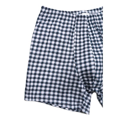 Трусы мужские шорты