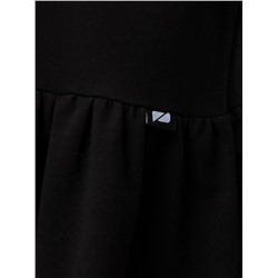 Bodo Платье 18-141МD