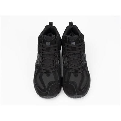 Зимние Кроссовки New Balance 1906R Mid
