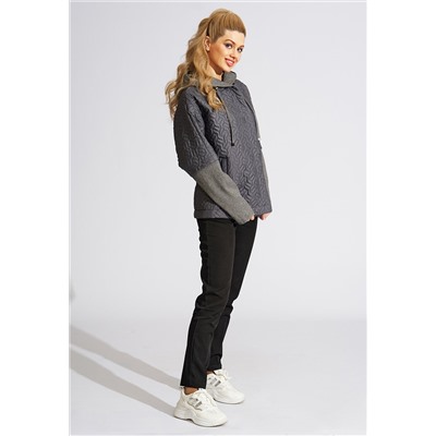 DIMMA Куртка 2370