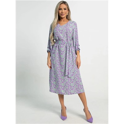 LT Collection Платье П15724-4М
