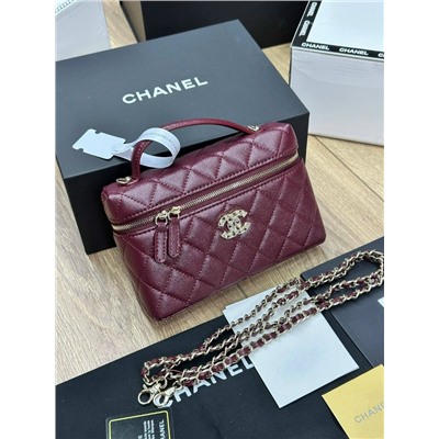 Сумка #23043831