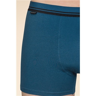 Трусы PELICAN, 963447