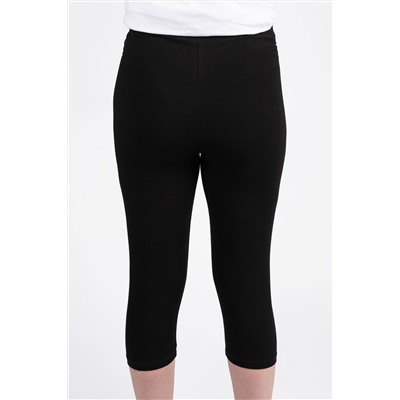 1174 Бриджи женские