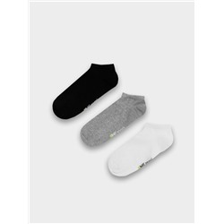 НОСКИ ЖЕНСКИЕ (3 пары) 310A-210