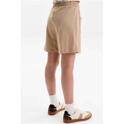 Шорты для девочек PELICAN, 1242427