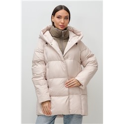 Куртка MTFORCE, 1135132