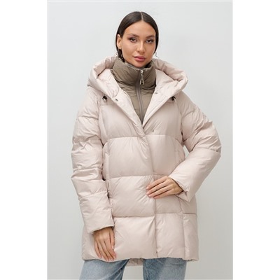 Куртка MTFORCE, 1135132