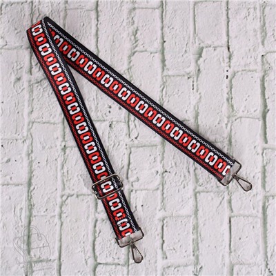 1000-239S S-Style в Новосибирске