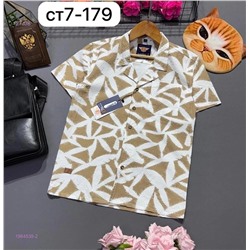 рубашка 1984539-2