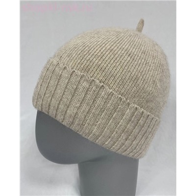 471 PB Шапка женская флис (56-58)