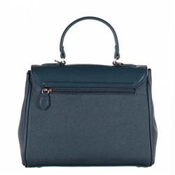 Сумка 012311107 navy Chrisbella