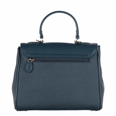 Сумка 012311107 navy Chrisbella