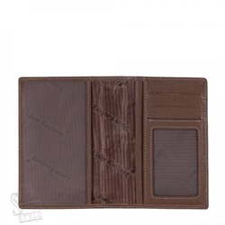 Обложка 105-5107W Lison Kaoberg