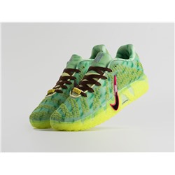 Кроссовки Nike Ja 3