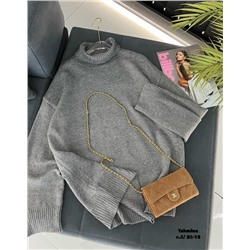 Свитер #23120484