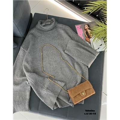 Свитер #23120484