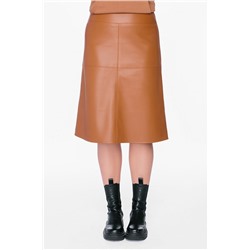 Артикул Ю3500-1 (эко-кожа)