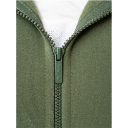 Binita Толстовка 286/2-9