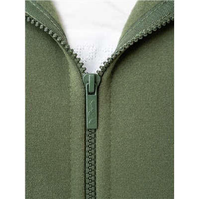 Binita Толстовка 286/2-9