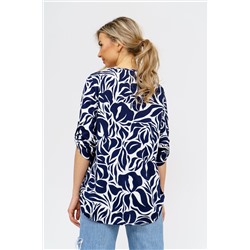 Натали Туника 36764