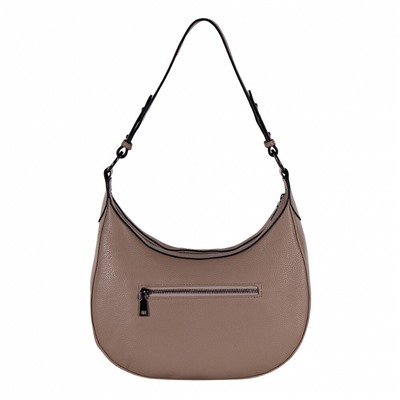 Сумка 5590VG l.khaki Vitelli Grassi