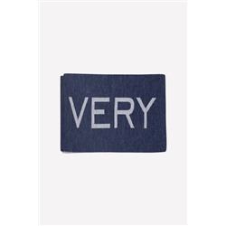 VERY NEAT Шарф ЕВ 15007/ш