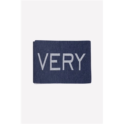 VERY NEAT Шарф ЕВ 15007/ш