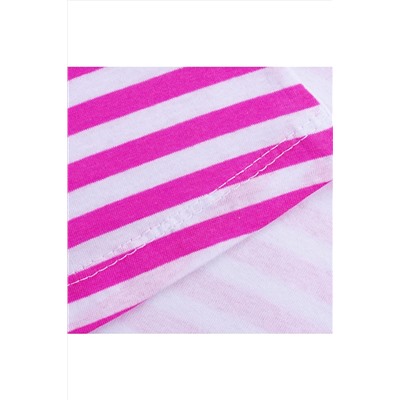 Футболка YOULALA, 1190156