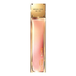 MICHAEL KORS SEXY SUNSET edp (w) 100ml TESTER