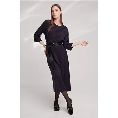 Платье CLEVER, 1196911