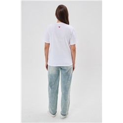 Футболка женская 88537