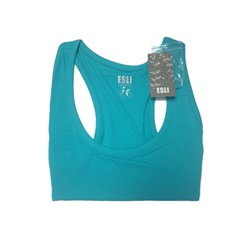 Джемперы ESLI LD 393 Джемпер женский