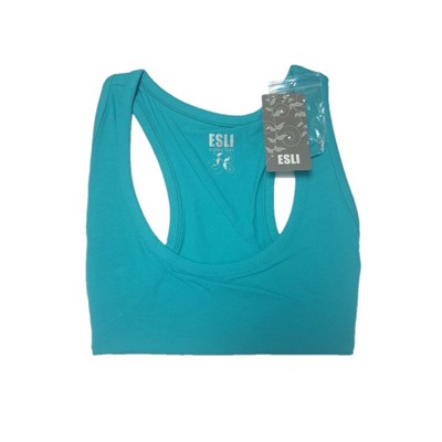 Джемперы ESLI LD 393 Джемпер женский