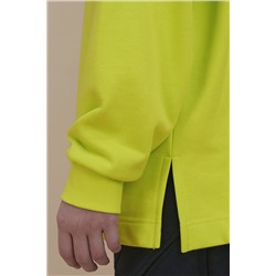 Худи PELICAN, 971819