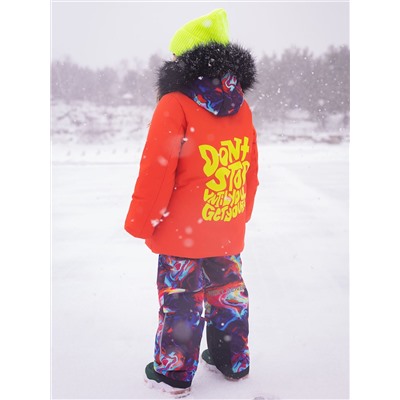 BATIK Комплект